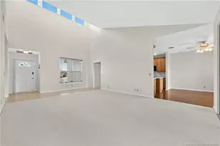 13228 Harbour Ridge Blvd, Palm City, FL 34990 - Photo 8