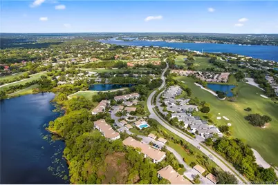 13228 Harbour Ridge Boulevard #6B, Palm City, FL 34990 - Photo 34