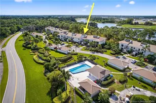 13228 Harbour Ridge Blvd, Palm City, FL 34990 - Photo 4