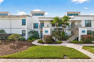13228 Harbour Ridge Blvd, Palm City, FL 34990 - Photo 28
