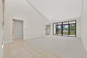 13228 Harbour Ridge Blvd, Palm City, FL 34990 - Photo 6