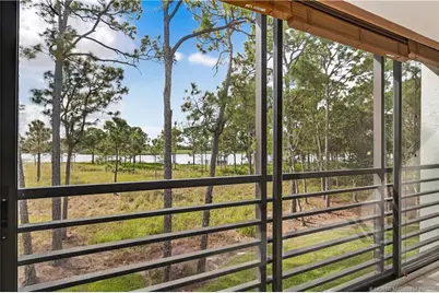 13228 Harbour Ridge Boulevard #6B, Palm City, FL 34990 - Photo 16