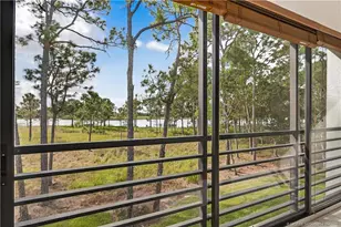 13228 Harbour Ridge Blvd, Palm City, FL 34990 - Photo 16