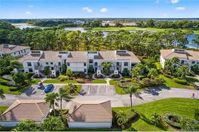 13228 Harbour Ridge Boulevard #6B, Palm City, FL 34990 - Photo 2