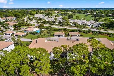 13228 Harbour Ridge Boulevard #6B, Palm City, FL 34990 - Photo 28