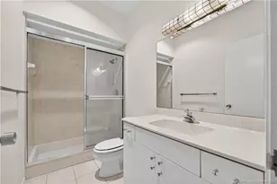 13228 Harbour Ridge Blvd, Palm City, FL 34990 - Photo 24