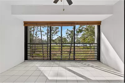 13228 Harbour Ridge Boulevard #6B, Palm City, FL 34990 - Photo 14