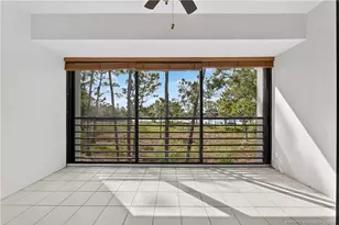 13228 Harbour Ridge Blvd, Palm City, FL 34990 - Photo 14