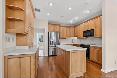 13228 Harbour Ridge Boulevard #6B, Palm City, FL 34990 - Photo 10