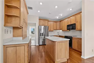 13228 Harbour Ridge Blvd, Palm City, FL 34990 - Photo 10