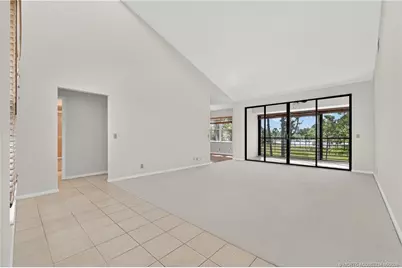 13228 Harbour Ridge Boulevard #6B, Palm City, FL 34990 - Photo 6
