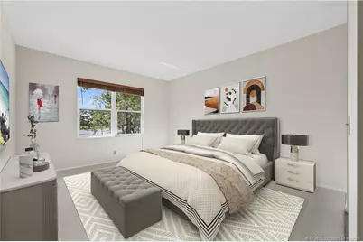 13228 Harbour Ridge Boulevard #6B, Palm City, FL 34990 - Photo 22