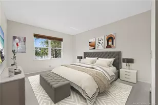 13228 Harbour Ridge Blvd, Palm City, FL 34990 - Photo 22