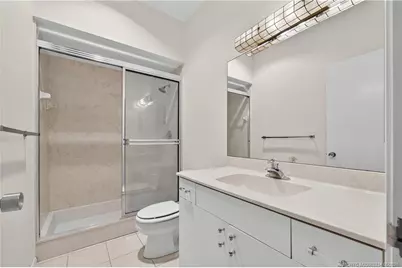 13228 Harbour Ridge Boulevard #6B, Palm City, FL 34990 - Photo 24
