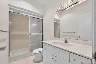 13228 Harbour Ridge Blvd, Palm City, FL 34990 - Photo 24