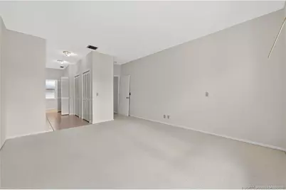 13228 Harbour Ridge Boulevard #6B, Palm City, FL 34990 - Photo 18