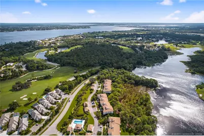 13228 Harbour Ridge Boulevard #6B, Palm City, FL 34990 - Photo 30