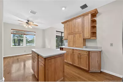 13228 Harbour Ridge Boulevard #6B, Palm City, FL 34990 - Photo 12