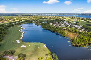 13228 Harbour Ridge Blvd, Palm City, FL 34990 - Photo 32