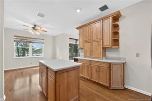 13228 Harbour Ridge Blvd, Palm City, FL 34990 - Photo 12