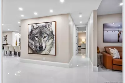 2818 SE Dune Drive #2308, Stuart, FL 34996 - Photo 16