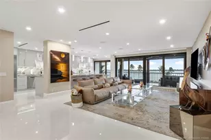 2818 SE Dune Dr, Stuart, FL 34996 - Photo 2