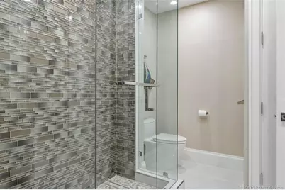 2818 SE Dune Drive #2308, Stuart, FL 34996 - Photo 30