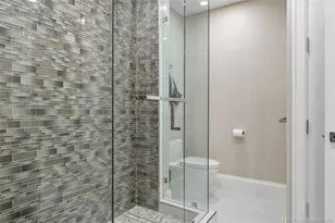 2818 SE Dune Dr, Stuart, FL 34996 - Photo 30