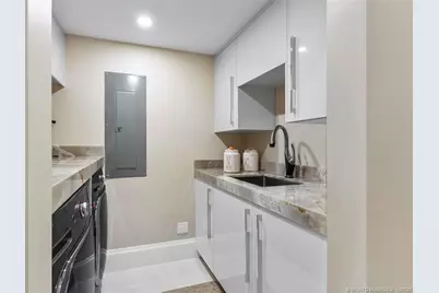 2818 SE Dune Drive #2308, Stuart, FL 34996 - Photo 32