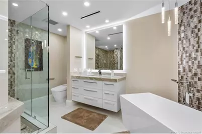 2818 SE Dune Drive #2308, Stuart, FL 34996 - Photo 22