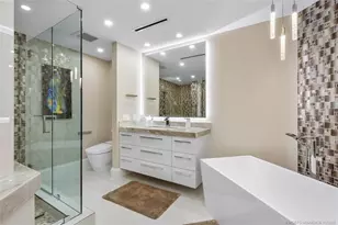 2818 SE Dune Dr, Stuart, FL 34996 - Photo 22