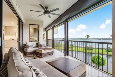 2818 SE Dune Drive #2308, Stuart, FL 34996 - Photo 42