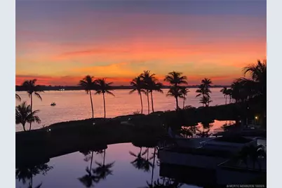 2818 SE Dune Drive #2308, Stuart, FL 34996 - Photo 38