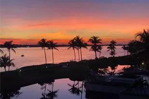 2818 SE Dune Dr, Stuart, FL 34996 - Photo 38