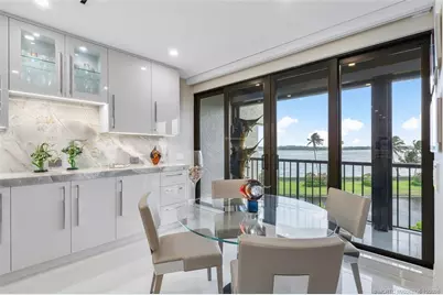 2818 SE Dune Drive #2308, Stuart, FL 34996 - Photo 10