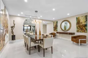 2818 SE Dune Dr, Stuart, FL 34996 - Photo 14