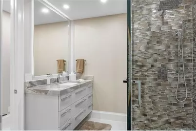 2818 SE Dune Drive #2308, Stuart, FL 34996 - Photo 28