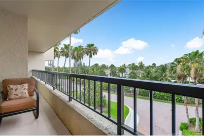 2818 SE Dune Drive #2308, Stuart, FL 34996 - Photo 34