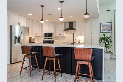 1538 SW Abacus Avenue, Port Saint Lucie, FL 34953 - Photo 10