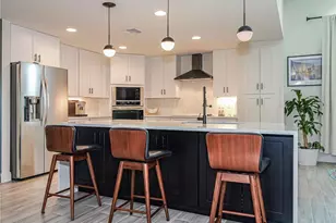 1538 SW Abacus Ave, Port Saint Lucie, FL 34953 - Photo 10