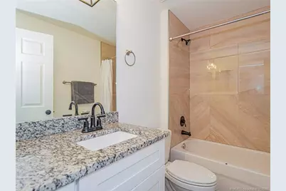 1538 SW Abacus Avenue, Port Saint Lucie, FL 34953 - Photo 28