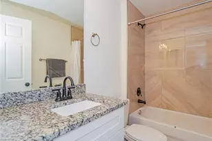 1538 SW Abacus Ave, Port Saint Lucie, FL 34953 - Photo 28