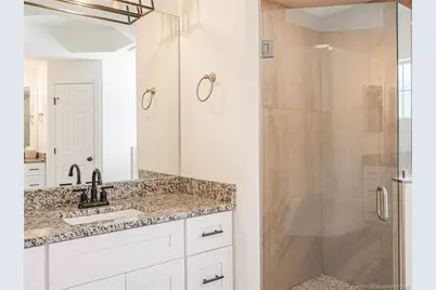 1538 SW Abacus Avenue, Port Saint Lucie, FL 34953 - Photo 22