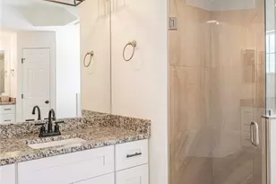 1538 SW Abacus Ave, Port Saint Lucie, FL 34953 - Photo 22