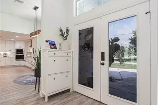 1538 SW Abacus Ave, Port Saint Lucie, FL 34953 - Photo 4