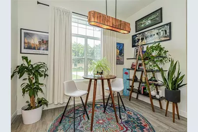 1538 SW Abacus Avenue, Port Saint Lucie, FL 34953 - Photo 16