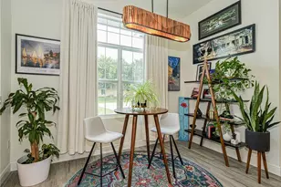 1538 SW Abacus Ave, Port Saint Lucie, FL 34953 - Photo 16