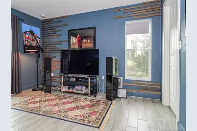 1538 SW Abacus Avenue, Port Saint Lucie, FL 34953 - Photo 26