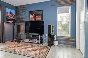 1538 SW Abacus Ave, Port Saint Lucie, FL 34953 - Photo 26