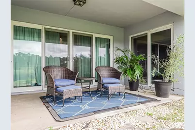 1538 SW Abacus Avenue, Port Saint Lucie, FL 34953 - Photo 32